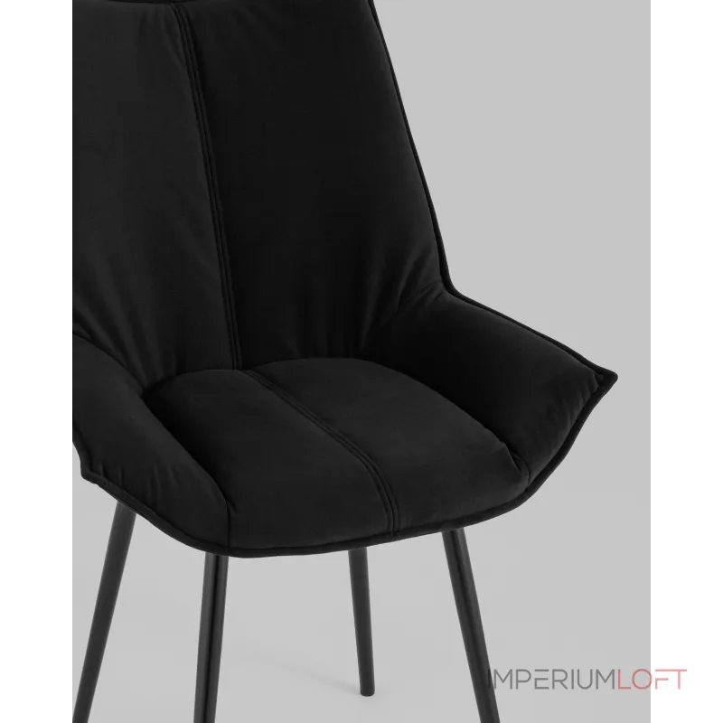 Стул Stool Group Осло NEW УТ000043455