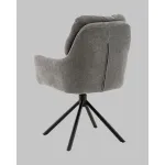 Стул Stool Group Ральфио УТ000041571