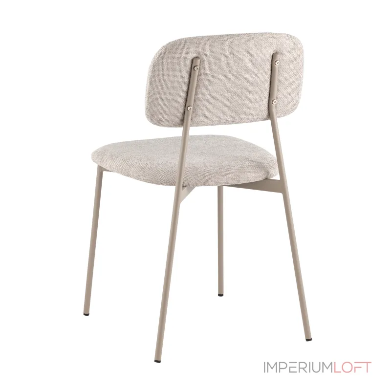 Стул Stool Group Chao УТ000039975 от ImperiumLoft Стул Stool Group Chao УТ000039975 от ImperiumLoft
