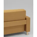 Диван-кровать Stool Group Фрайдей УТ000043103