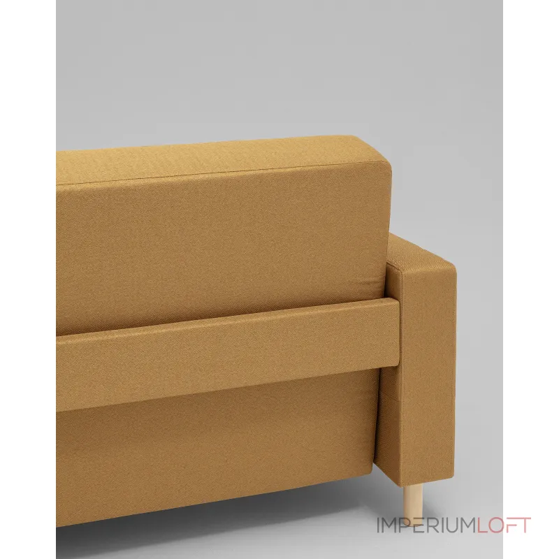 Диван-кровать Stool Group Фрайдей УТ000043103