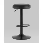 Стул барный Бри NEW черный Stool Group УТ000038804