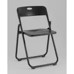 Стул складной (6 шт) Stool Group GJ-3017 УТ000043163