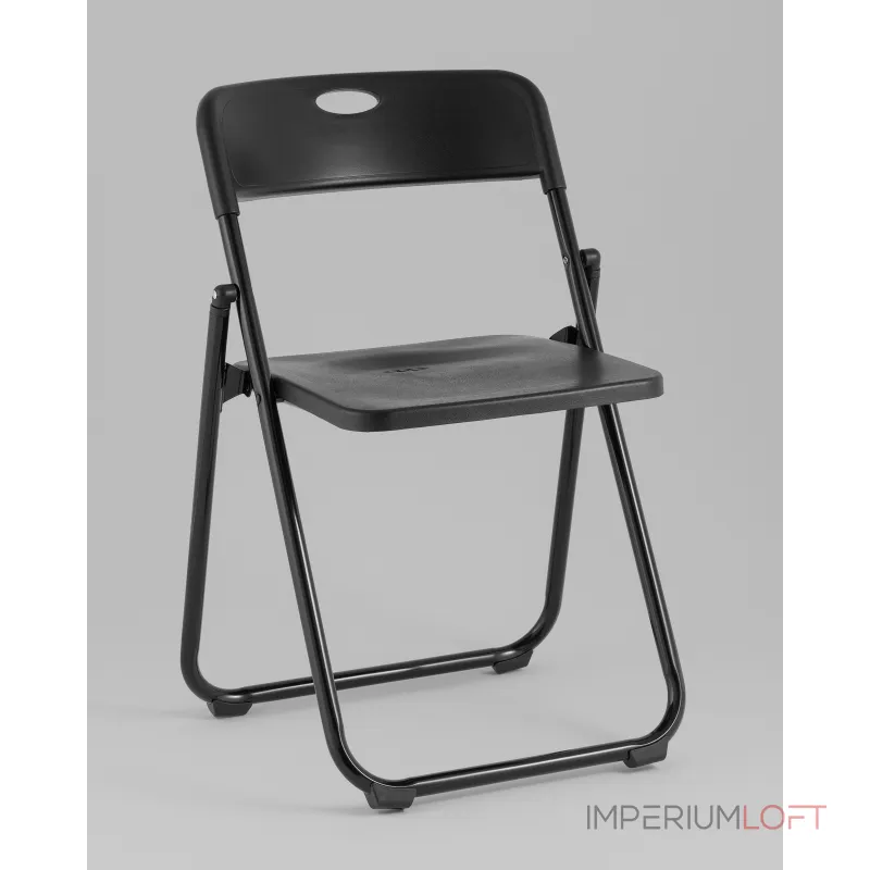 Стул складной (6 шт) Stool Group GJ-3017 УТ000043163