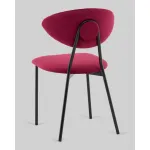 Стул обеденный Stool Group Квинси УТ000041640