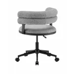 Стул офисный Stool Group Ponty УТ000040475