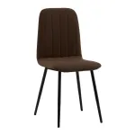 Стул Stool Group Easy УТ000041669 от ImperiumLoft