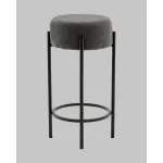 Стул барный Stool Group Беккет УТ000041574