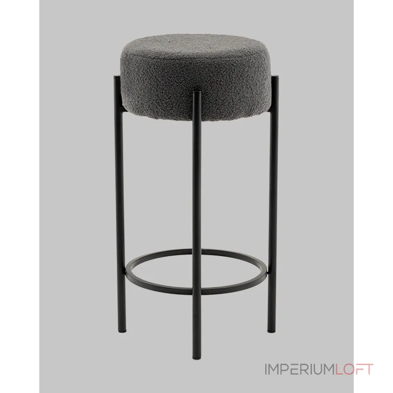 Стул барный Stool Group Беккет УТ000041574 Стул барный Stool Group Беккет УТ000041574