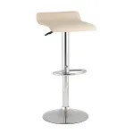 Барный стул Stool Group Hi-tec NS УТ000042715