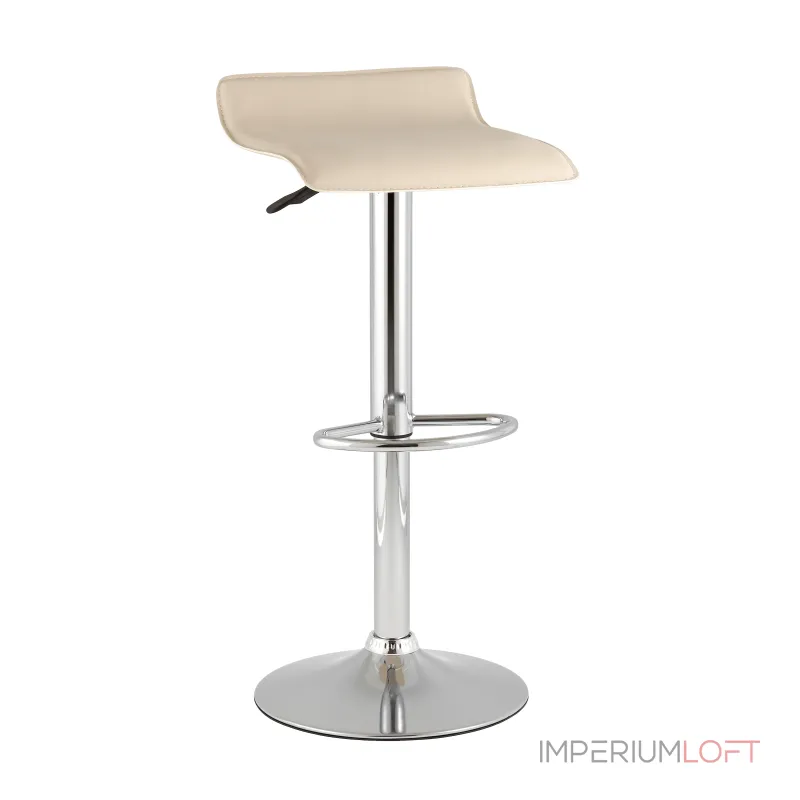 Барный стул Stool Group Hi-tec NS УТ000042715