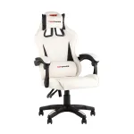 Кресло Stool Group Phantom УТ000039470
