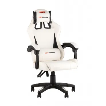 Кресло Stool Group Phantom УТ000039470 Кресло Stool Group Phantom УТ000039470