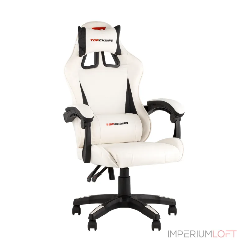 Кресло Stool Group Phantom УТ000039470 Кресло Stool Group Phantom УТ000039470