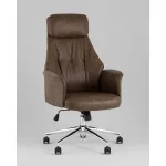 Кресло офисное Stool Group Neoma УТ000041776 от ImperiumLoft