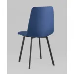 Стул Stool Group Chilly УТ000039634 от ImperiumLoft Стул Stool Group Chilly УТ000039634 от ImperiumLoft
