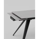 Стол раздвижной Stool Group Лоуренс УТ000040569 от ImperiumLoft