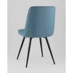 Стул 4 шт. Stool Group Hedd УТ000040683 от ImperiumLoft Стул 4 шт. Stool Group Hedd УТ000040683 от ImperiumLoft