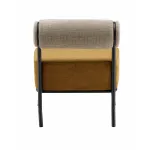 Кресло Stool Group Ponpoun УТ000040471 от ImperiumLoft