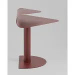 Журнальный столик Stool Group Cornea УТ000041895