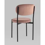Стул 4 шт. Stool Group Бриф УТ000037767