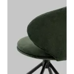 Стул Stool Group Труфальд УТ000041568