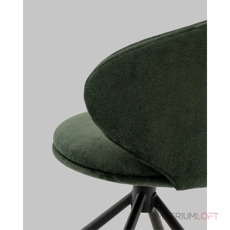 Стул Stool Group Труфальд УТ000041568 Стул Stool Group Труфальд УТ000041568
