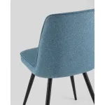 Стул 4 шт. Stool Group Hedd УТ000040683 от ImperiumLoft Стул 4 шт. Stool Group Hedd УТ000040683 от ImperiumLoft