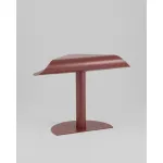 Журнальный столик Stool Group Cornea УТ000041895