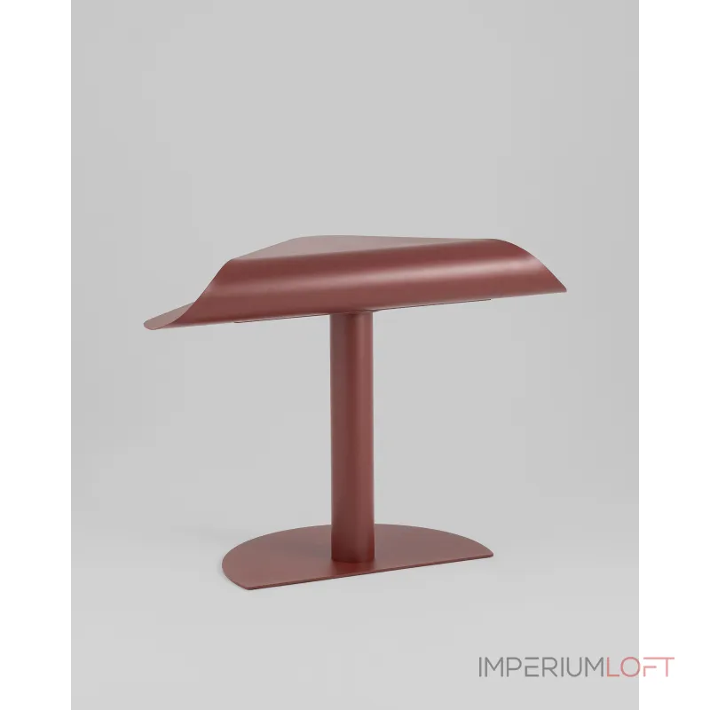 Журнальный столик Stool Group Cornea УТ000041895