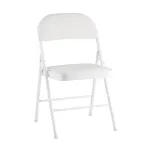 Стул складной Stool Group GJ-22 УТ000042553