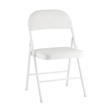 Стул складной Stool Group GJ-22 УТ000042553