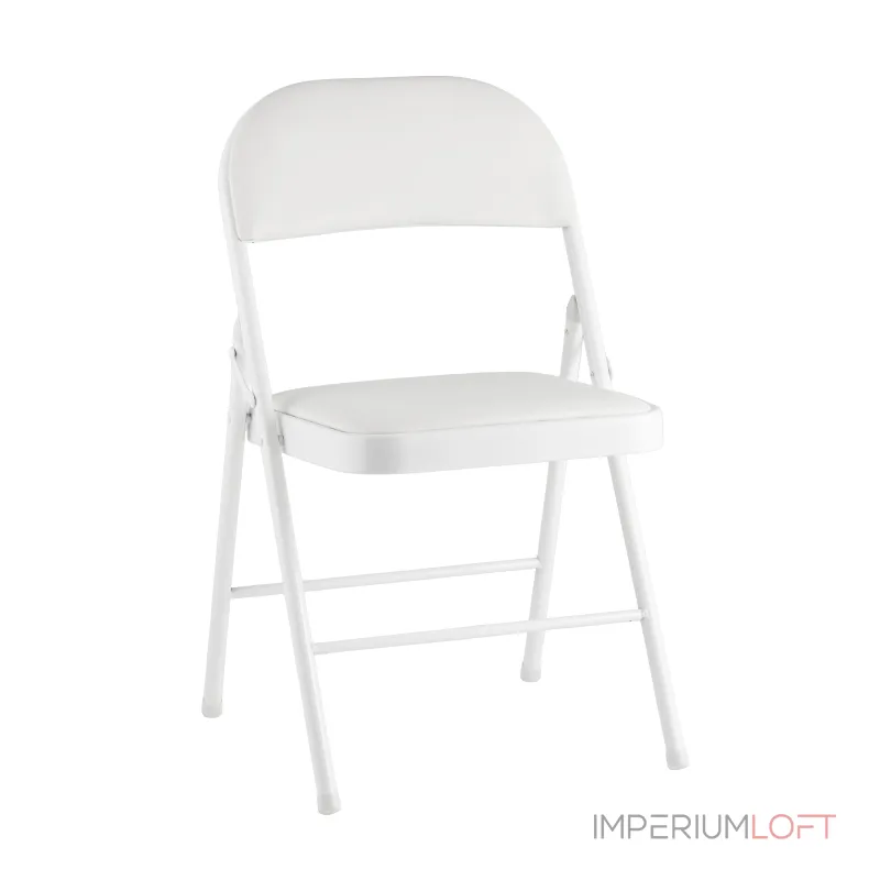 Стул складной Stool Group GJ-22 УТ000042553