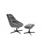 Кресло Stool Group Оррелл УТ000040109