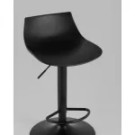 Барный стул Stool Group Джин NS УТ000042713