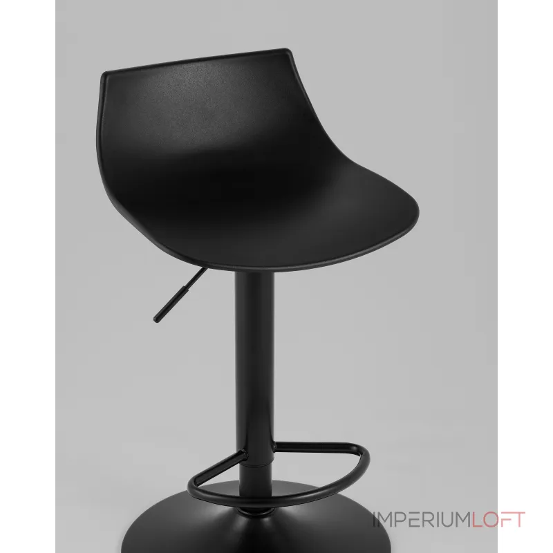 Барный стул Stool Group Джин NS УТ000042713
