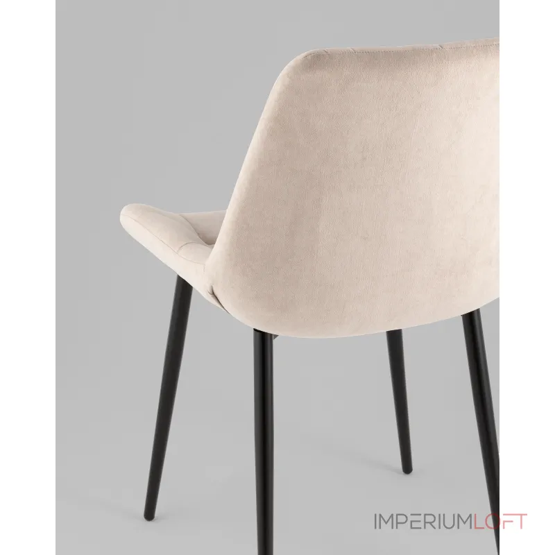 Стул Stool Group Флекс Original УТ000042859 Стул Stool Group Флекс Original УТ000042859