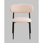 Стул Stool Group Килиан УТ000040827