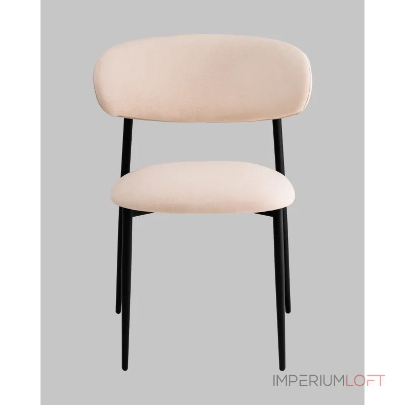 Стул Stool Group Килиан УТ000040827