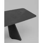 Стол обеденный 160-240х90см Stool Group Eliora УТ000042587