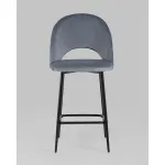 Стул полубарный (2 шт) Stool Group Меган УТ000038514