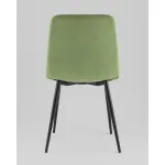 Стул 4 шт. Stool Group Одди Original Square УТ000042285