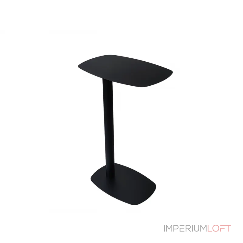 Журнальный столик Stool Group Eanna УТ000040326 Журнальный столик Stool Group Eanna УТ000040326