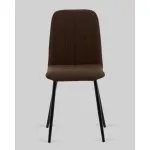 Стул Stool Group Easy УТ000041669 от ImperiumLoft
