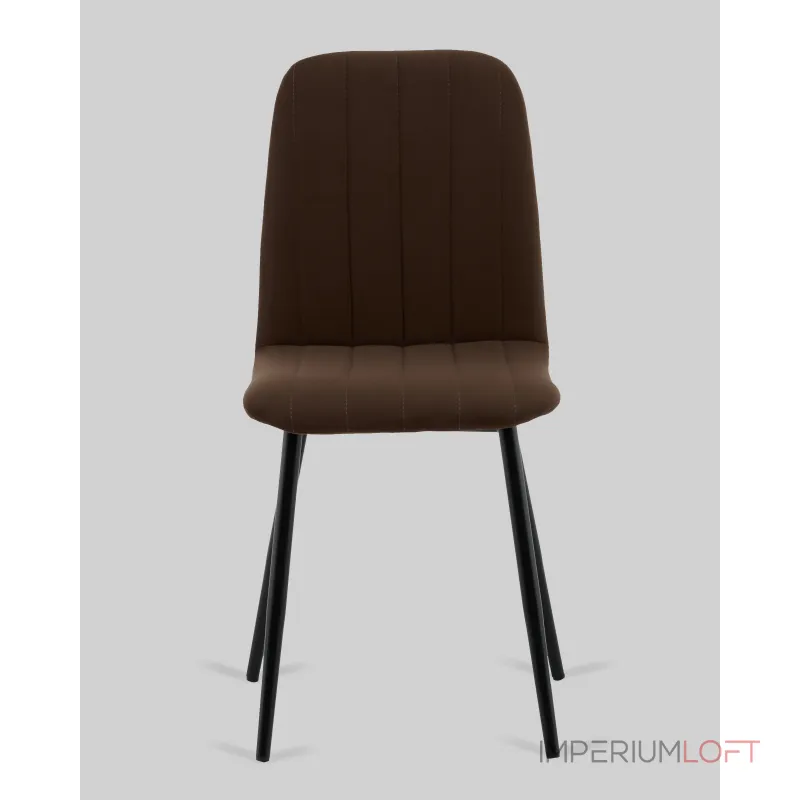 Стул Stool Group Easy УТ000041669 от ImperiumLoft Стул Stool Group Easy УТ000041669 от ImperiumLoft