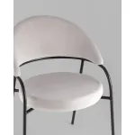 Стул Stool Group Тилль УТ000042660