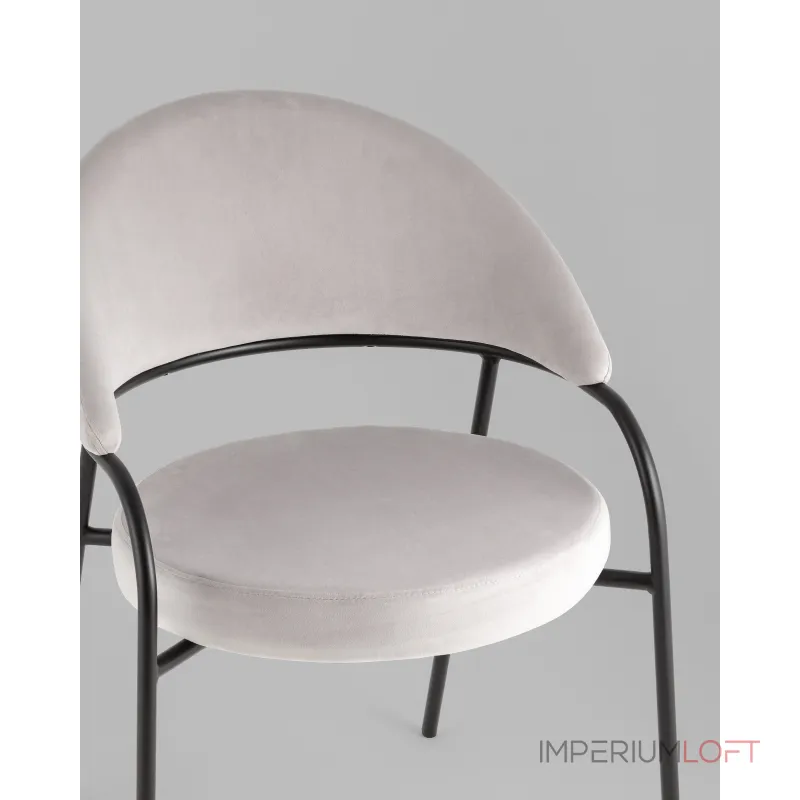 Стул Stool Group Тилль УТ000042660