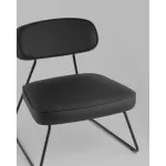 Кресло Stool Group Кэйт УТ000042641
