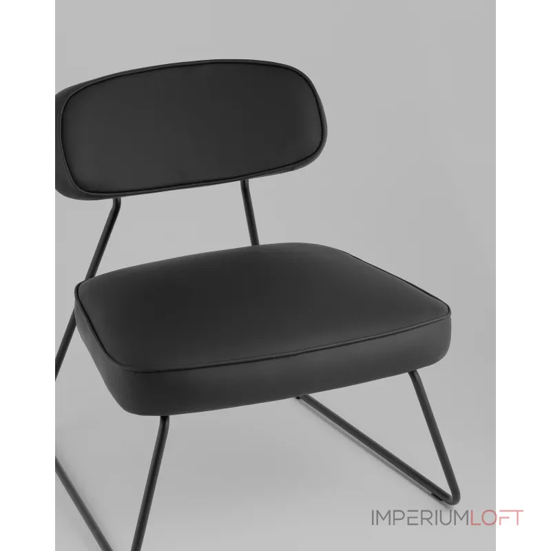 Кресло Stool Group Кэйт УТ000042641