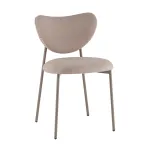 Стул Stool Group Rina УТ000042339